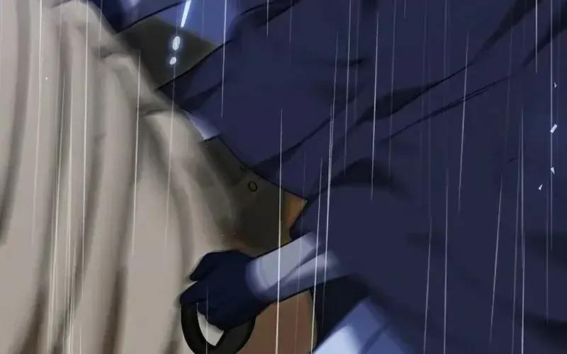 Lý Do Ác Nữ Cầm Kiếm Chap 23 - Next Chap 24