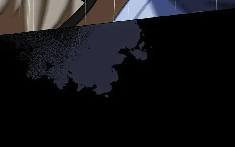 Lý Do Ác Nữ Cầm Kiếm Chap 23 - Next Chap 24