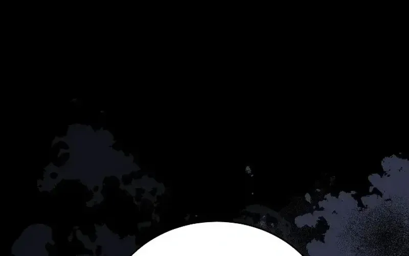 Lý Do Ác Nữ Cầm Kiếm Chap 23 - Next Chap 24