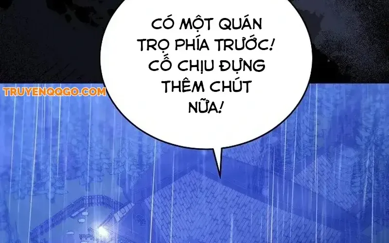 Lý Do Ác Nữ Cầm Kiếm Chap 23 - Next Chap 24