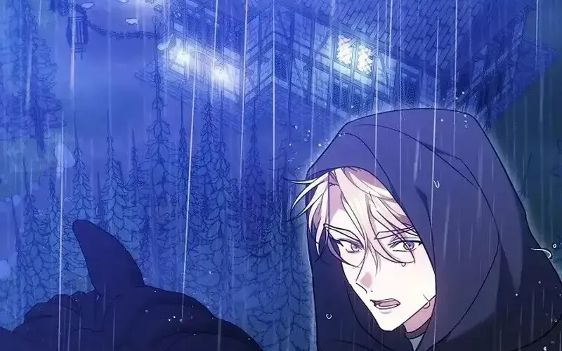 Lý Do Ác Nữ Cầm Kiếm Chap 23 - Next Chap 24