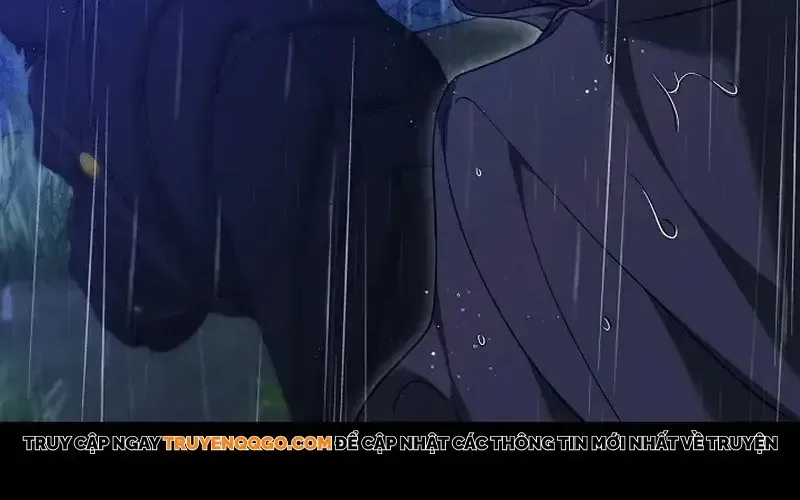 Lý Do Ác Nữ Cầm Kiếm Chap 23 - Next Chap 24