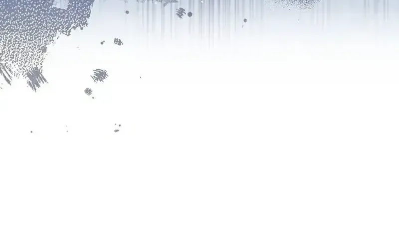 Lý Do Ác Nữ Cầm Kiếm Chap 23 - Next Chap 24