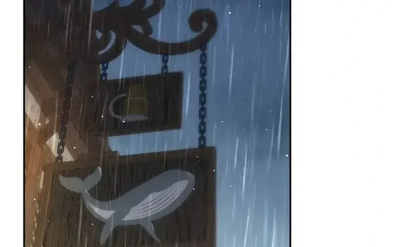 Lý Do Ác Nữ Cầm Kiếm Chap 23 - Next Chap 24