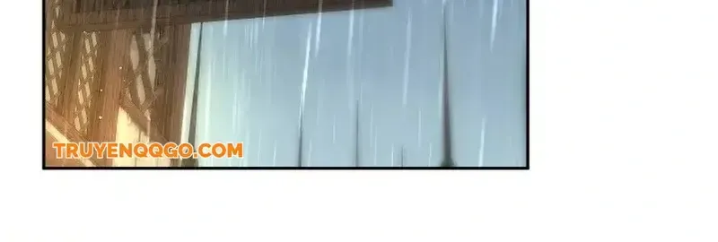 Lý Do Ác Nữ Cầm Kiếm Chap 23 - Next Chap 24