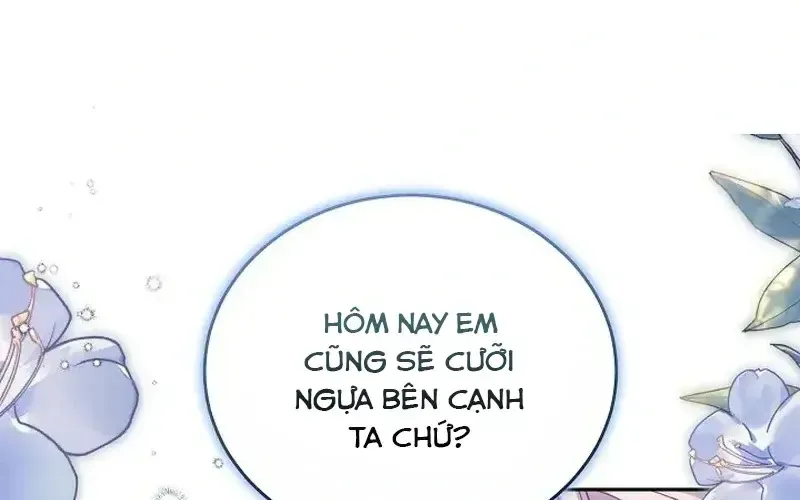 Lý Do Ác Nữ Cầm Kiếm Chap 23 - Next Chap 24