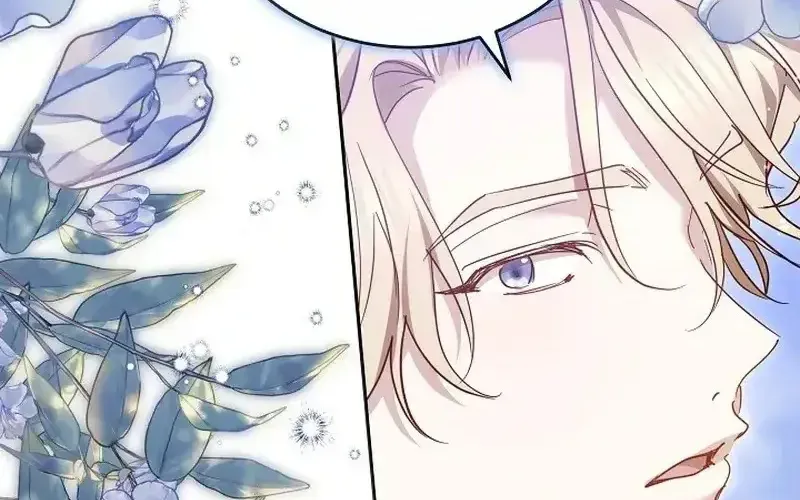 Lý Do Ác Nữ Cầm Kiếm Chap 23 - Next Chap 24