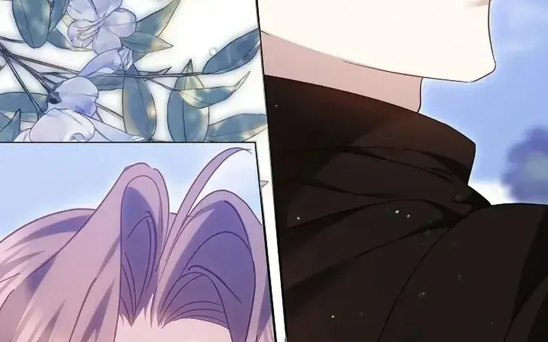 Lý Do Ác Nữ Cầm Kiếm Chap 23 - Next Chap 24