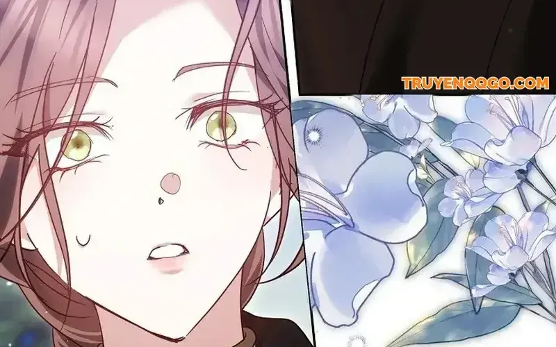 Lý Do Ác Nữ Cầm Kiếm Chap 23 - Next Chap 24