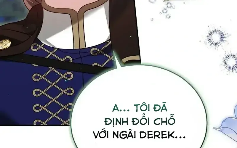 Lý Do Ác Nữ Cầm Kiếm Chap 23 - Next Chap 24