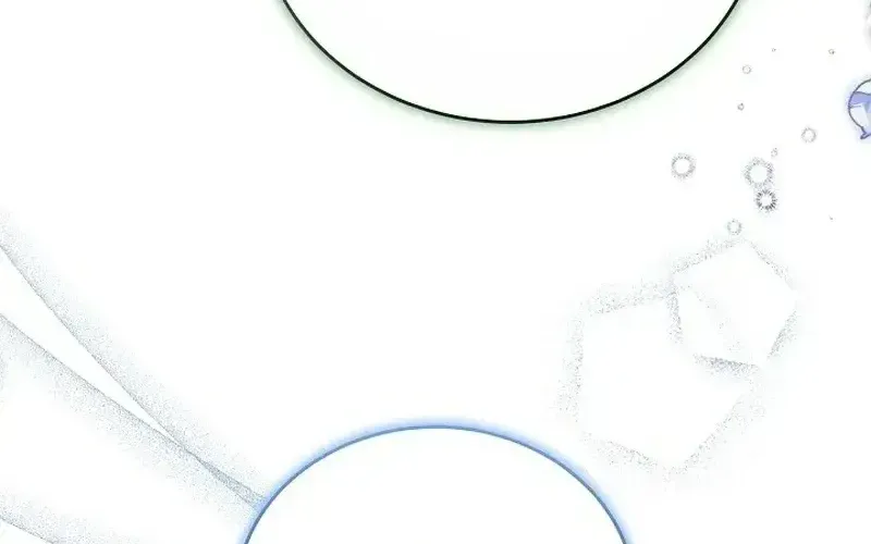 Lý Do Ác Nữ Cầm Kiếm Chap 23 - Next Chap 24