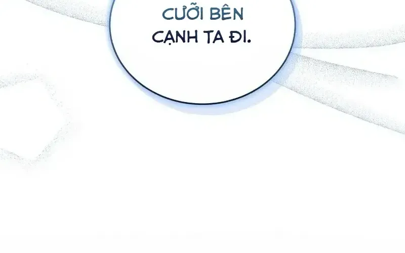 Lý Do Ác Nữ Cầm Kiếm Chap 23 - Next Chap 24