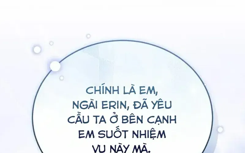 Lý Do Ác Nữ Cầm Kiếm Chap 23 - Next Chap 24