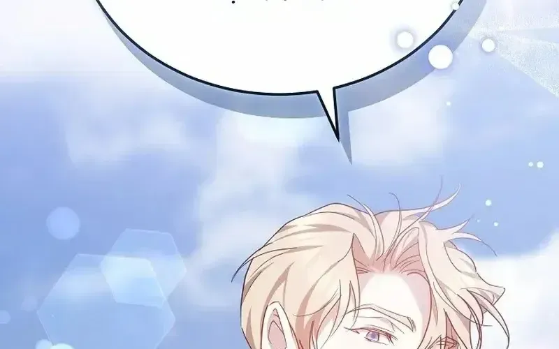 Lý Do Ác Nữ Cầm Kiếm Chap 23 - Next Chap 24