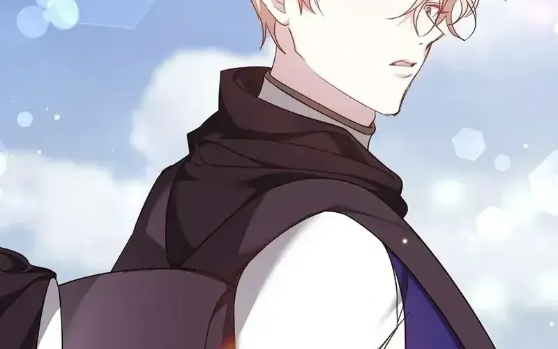 Lý Do Ác Nữ Cầm Kiếm Chap 23 - Next Chap 24