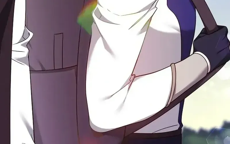 Lý Do Ác Nữ Cầm Kiếm Chap 23 - Next Chap 24