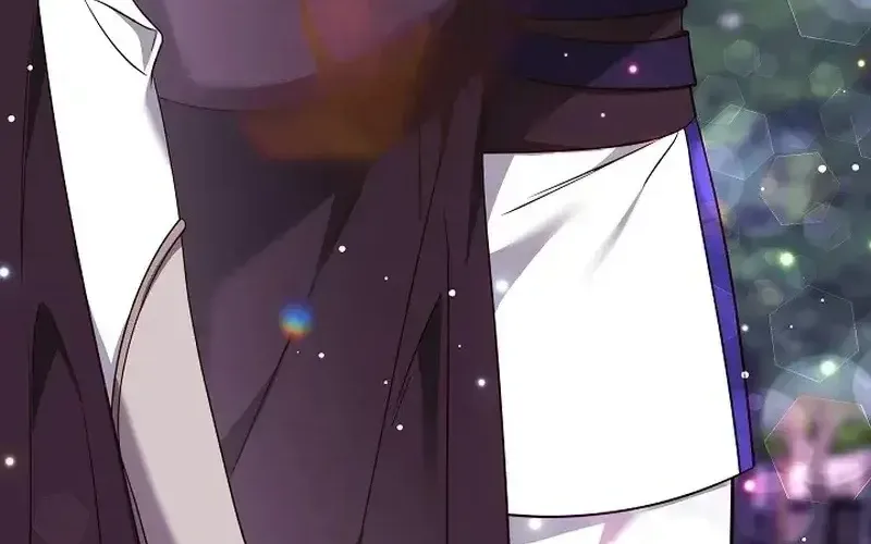 Lý Do Ác Nữ Cầm Kiếm Chap 23 - Next Chap 24