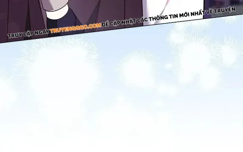 Lý Do Ác Nữ Cầm Kiếm Chap 23 - Next Chap 24