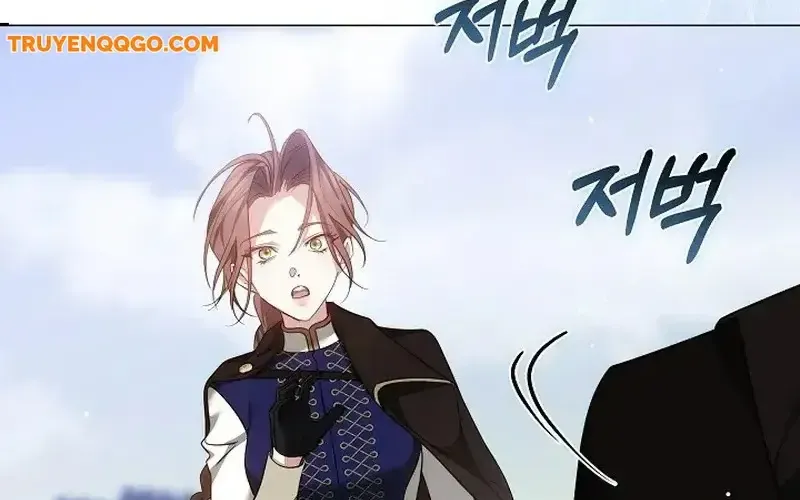 Lý Do Ác Nữ Cầm Kiếm Chap 23 - Next Chap 24
