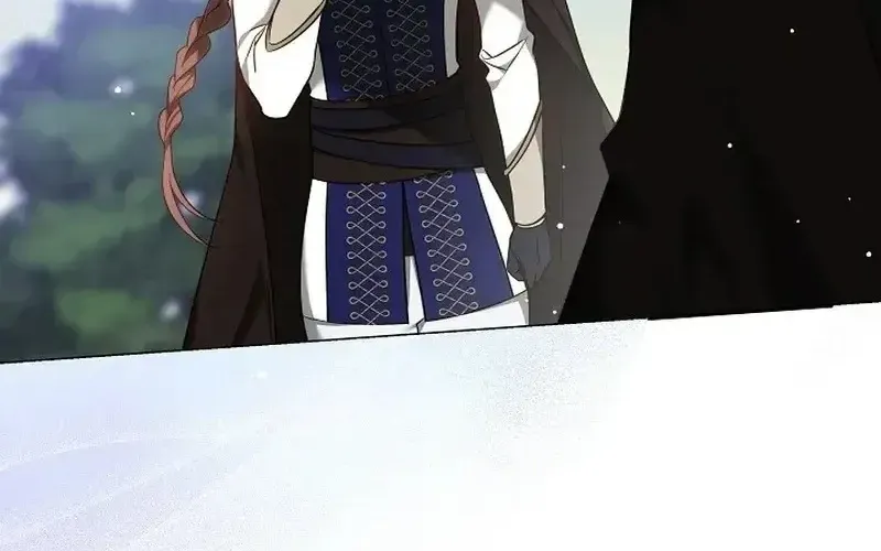 Lý Do Ác Nữ Cầm Kiếm Chap 23 - Next Chap 24