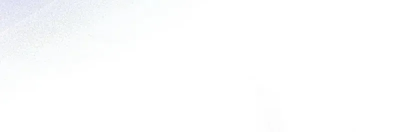 Lý Do Ác Nữ Cầm Kiếm Chap 23 - Next Chap 24