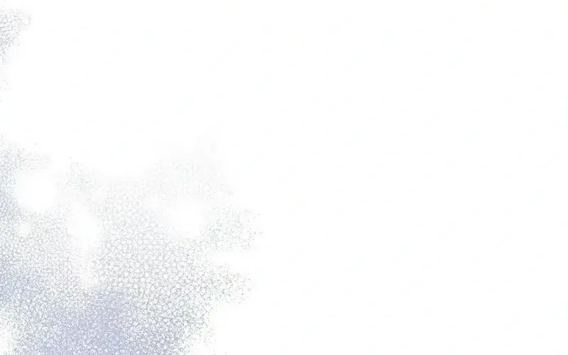 Lý Do Ác Nữ Cầm Kiếm Chap 23 - Next Chap 24