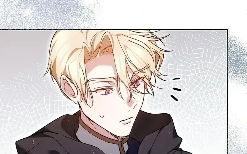 Lý Do Ác Nữ Cầm Kiếm Chap 23 - Next Chap 24