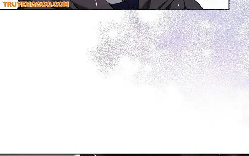 Lý Do Ác Nữ Cầm Kiếm Chap 23 - Next Chap 24