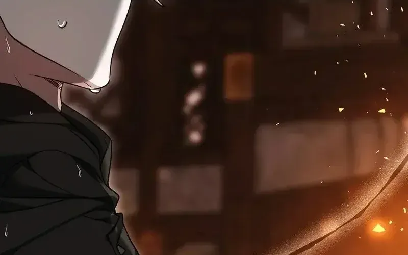 Lý Do Ác Nữ Cầm Kiếm Chap 23 - Next Chap 24