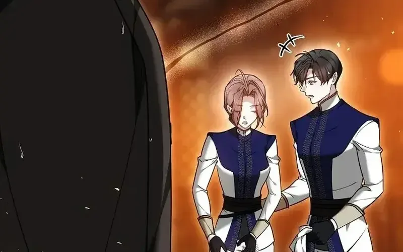 Lý Do Ác Nữ Cầm Kiếm Chap 23 - Next Chap 24