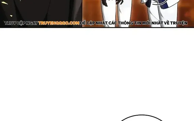 Lý Do Ác Nữ Cầm Kiếm Chap 23 - Next Chap 24