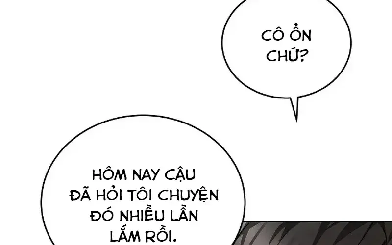 Lý Do Ác Nữ Cầm Kiếm Chap 23 - Next Chap 24