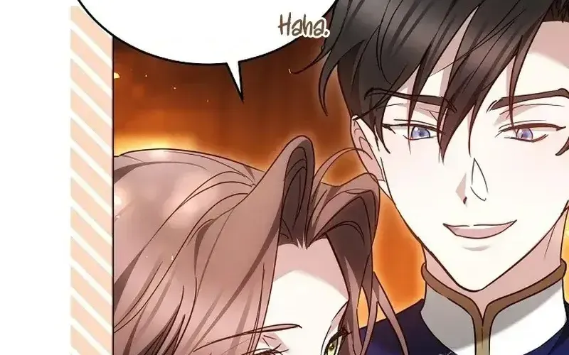 Lý Do Ác Nữ Cầm Kiếm Chap 23 - Next Chap 24