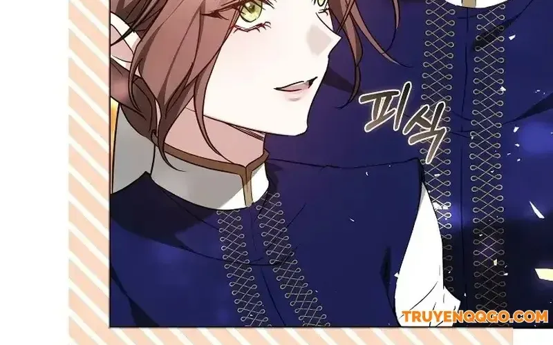 Lý Do Ác Nữ Cầm Kiếm Chap 23 - Next Chap 24