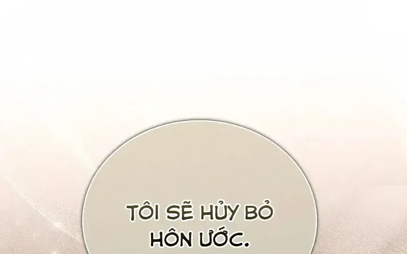 Lý Do Ác Nữ Cầm Kiếm Chap 23 - Next Chap 24