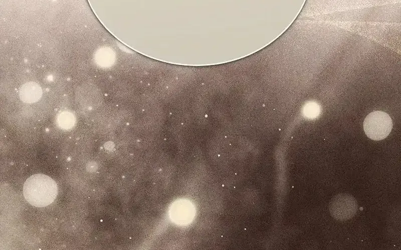 Lý Do Ác Nữ Cầm Kiếm Chap 23 - Next Chap 24