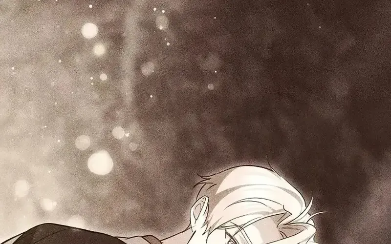 Lý Do Ác Nữ Cầm Kiếm Chap 23 - Next Chap 24