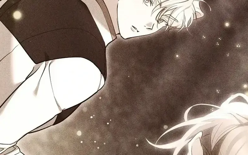 Lý Do Ác Nữ Cầm Kiếm Chap 23 - Next Chap 24