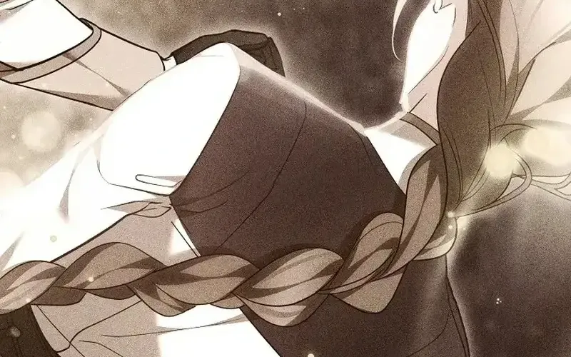 Lý Do Ác Nữ Cầm Kiếm Chap 23 - Next Chap 24