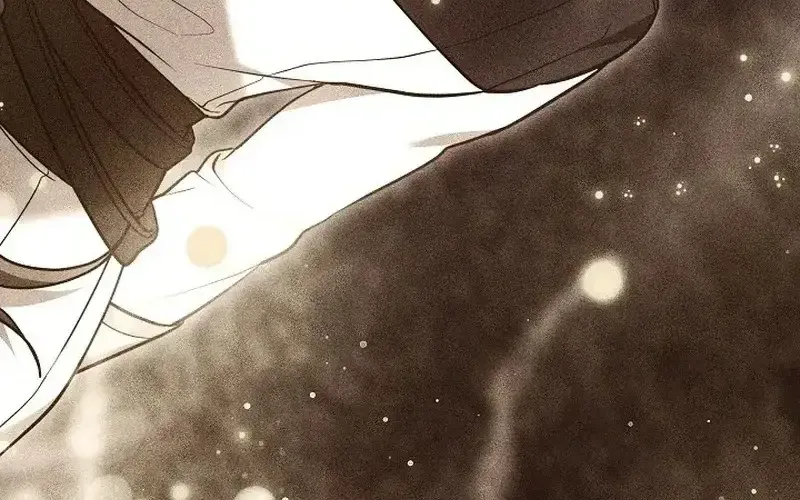 Lý Do Ác Nữ Cầm Kiếm Chap 23 - Next Chap 24