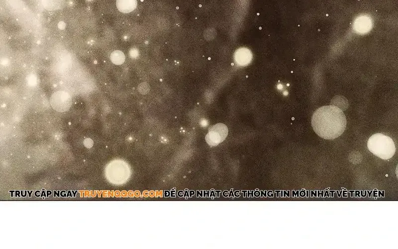 Lý Do Ác Nữ Cầm Kiếm Chap 23 - Next Chap 24