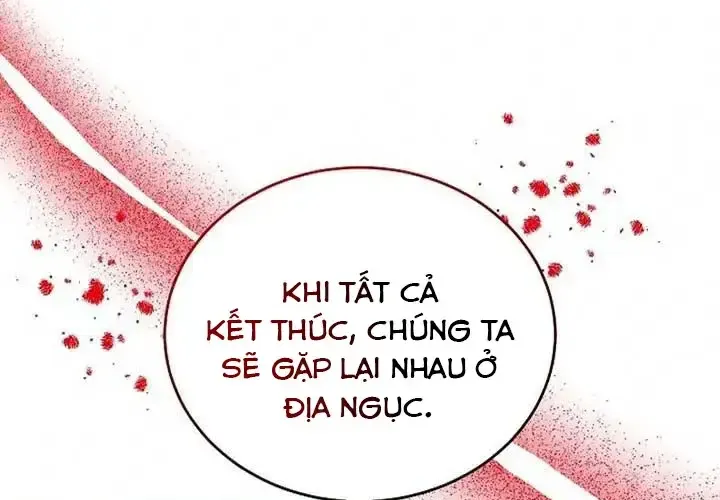 Lý Do Ác Nữ Cầm Kiếm Chap 22 - Next Chap 23