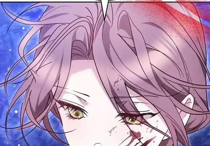 Lý Do Ác Nữ Cầm Kiếm Chap 22 - Next Chap 23