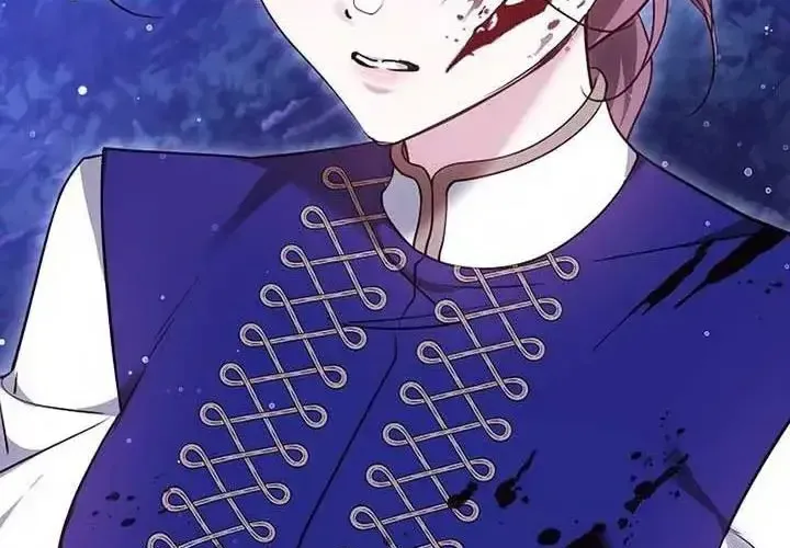 Lý Do Ác Nữ Cầm Kiếm Chap 22 - Next Chap 23