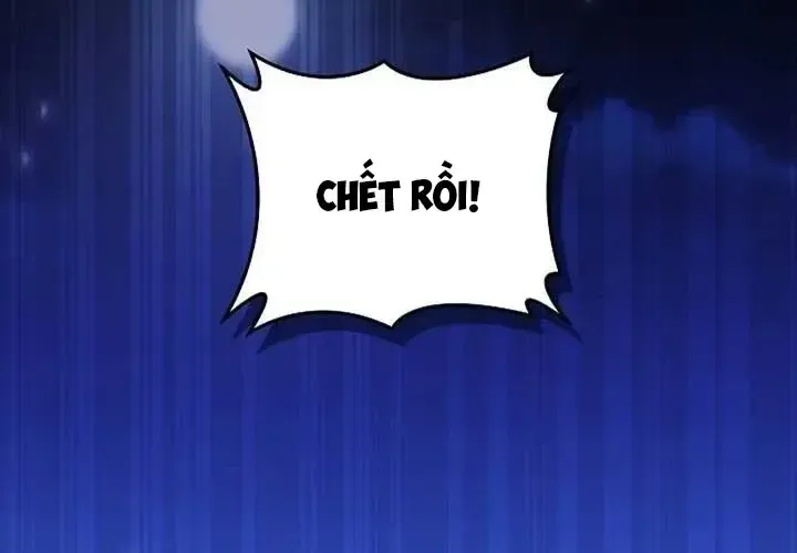 Lý Do Ác Nữ Cầm Kiếm Chap 22 - Next Chap 23