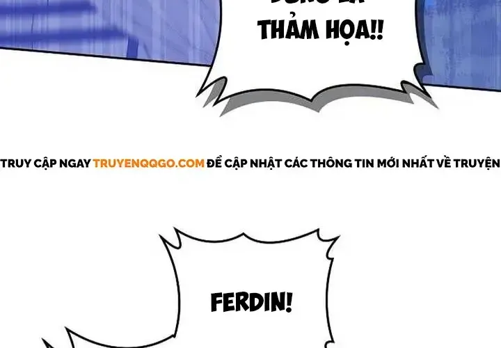 Lý Do Ác Nữ Cầm Kiếm Chap 22 - Next Chap 23