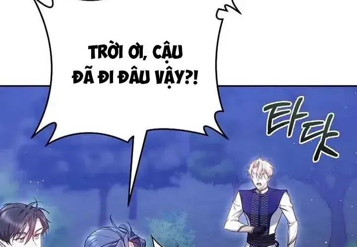 Lý Do Ác Nữ Cầm Kiếm Chap 22 - Next Chap 23