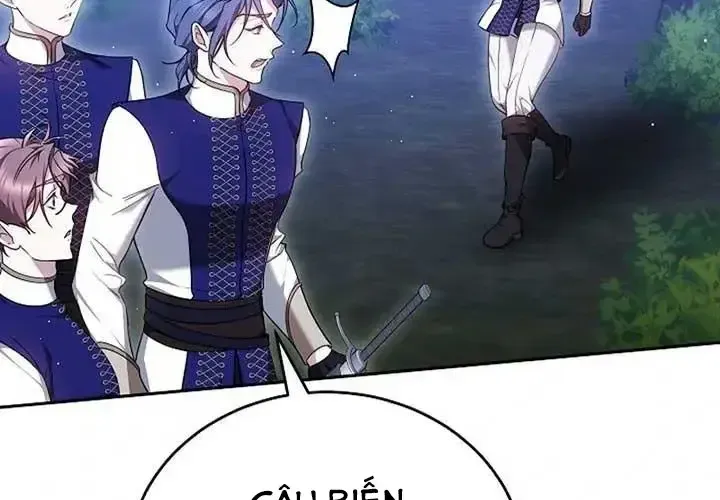 Lý Do Ác Nữ Cầm Kiếm Chap 22 - Next Chap 23