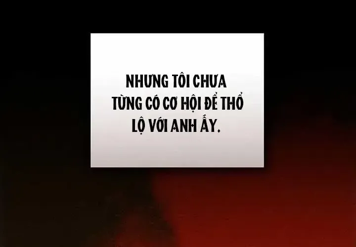 Lý Do Ác Nữ Cầm Kiếm Chap 22 - Next Chap 23