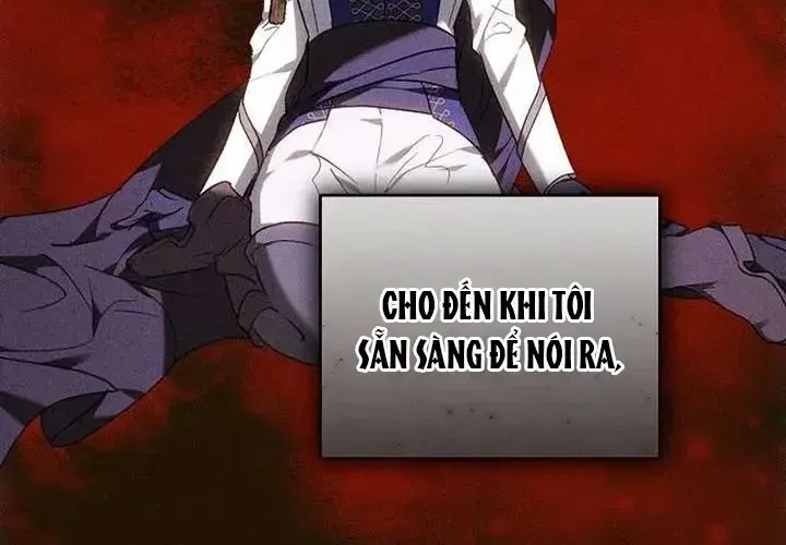 Lý Do Ác Nữ Cầm Kiếm Chap 22 - Next Chap 23